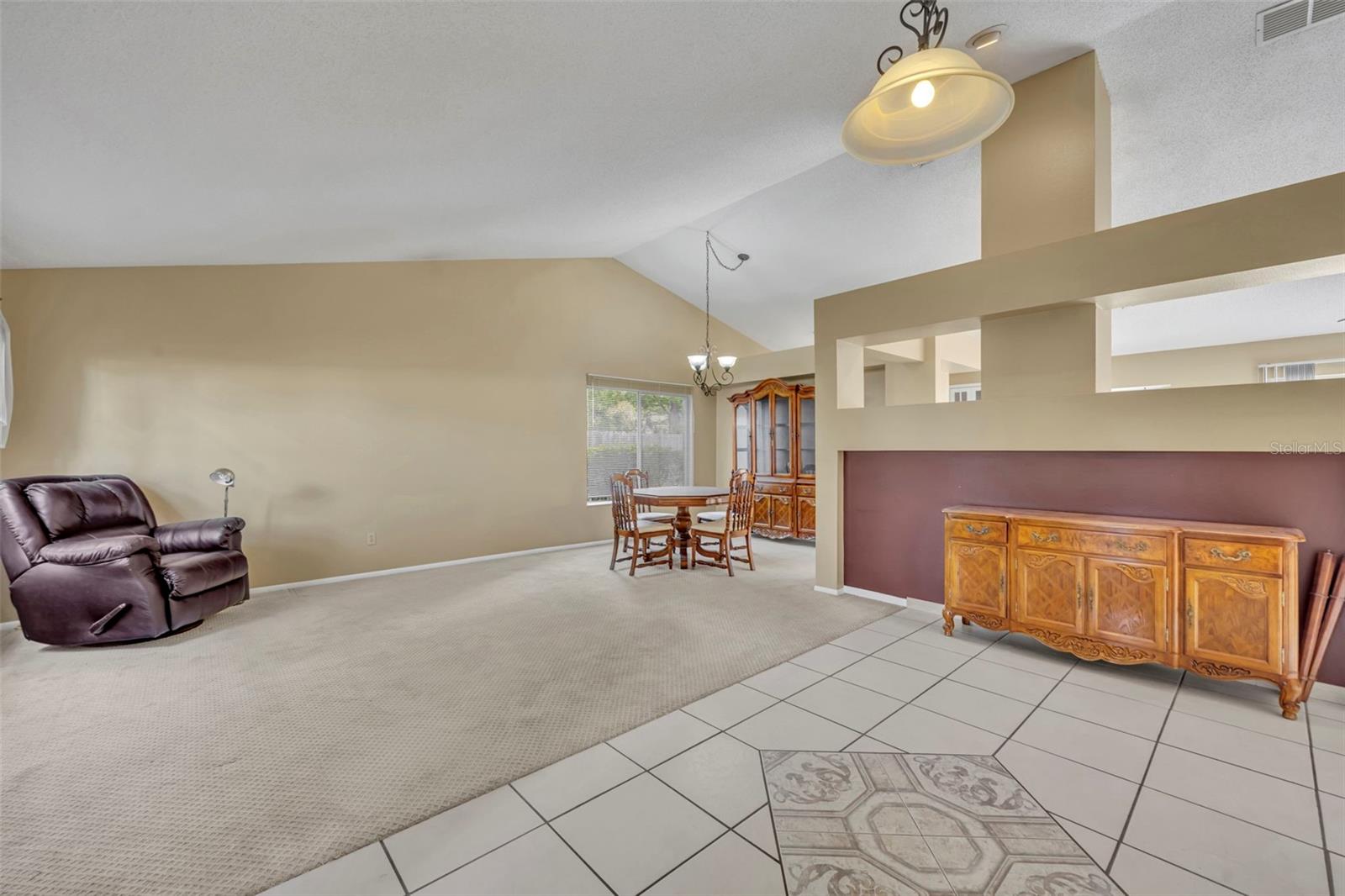 1007 PROVIDENCE LN, OVIEDO, FL, 32765
