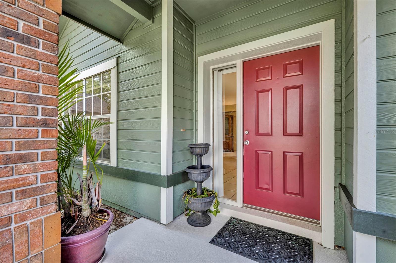 1007 PROVIDENCE LN, OVIEDO, FL, 32765