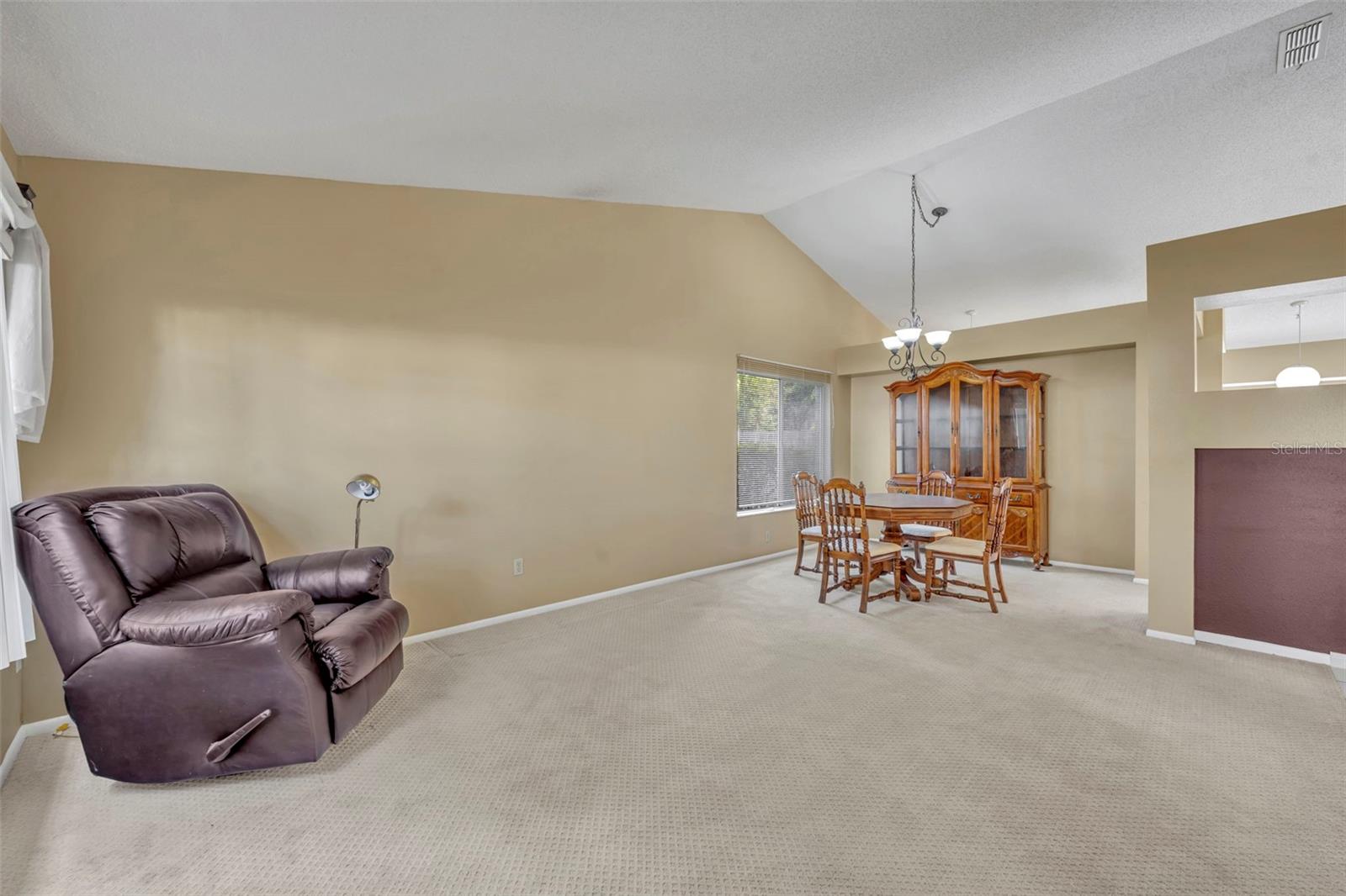 1007 PROVIDENCE LN, OVIEDO, FL, 32765
