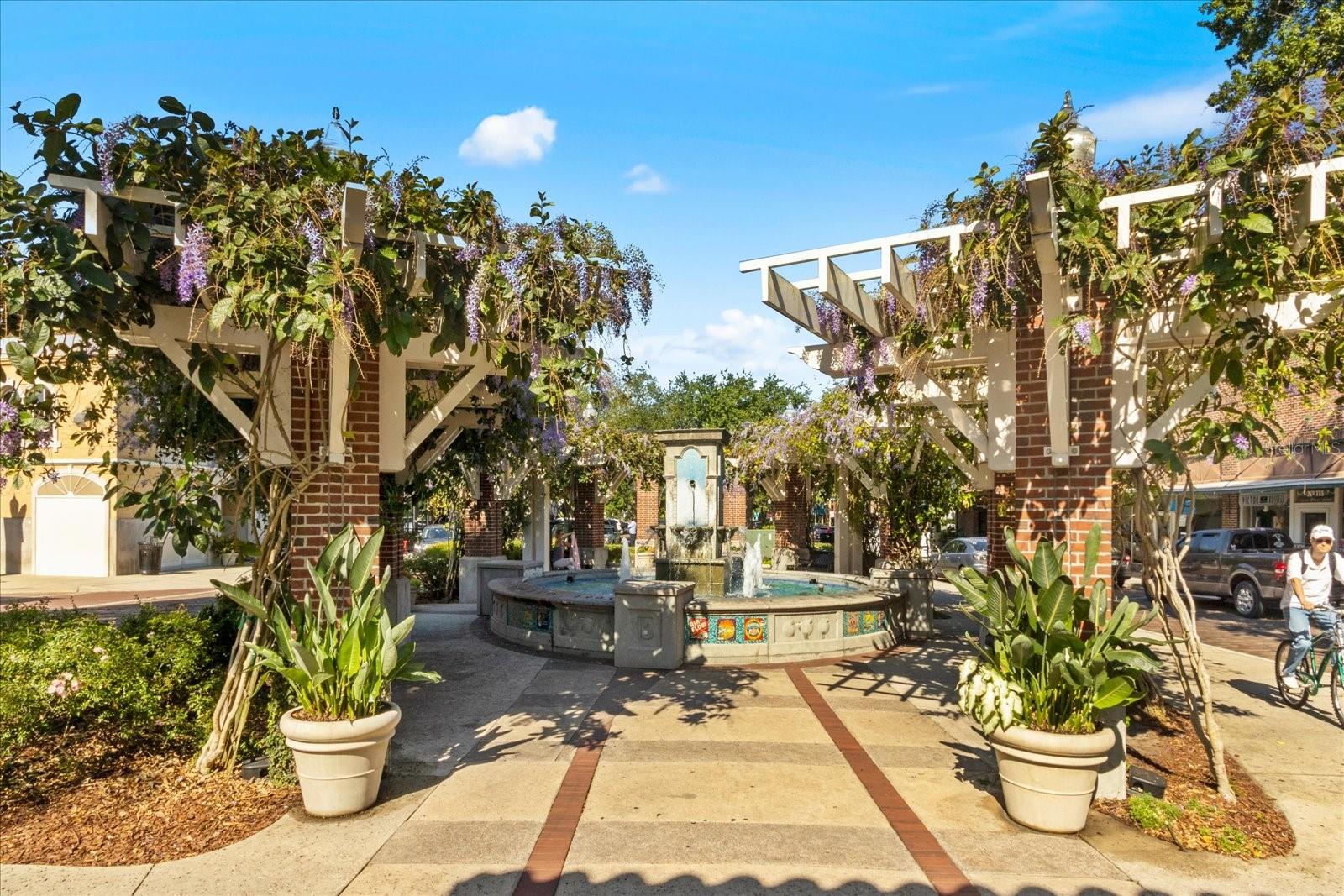 833 BENDING OAK TRL, WINTER GARDEN, FL, 34787
