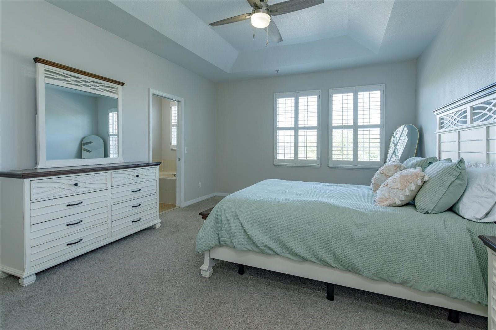 833 BENDING OAK TRL, WINTER GARDEN, FL, 34787