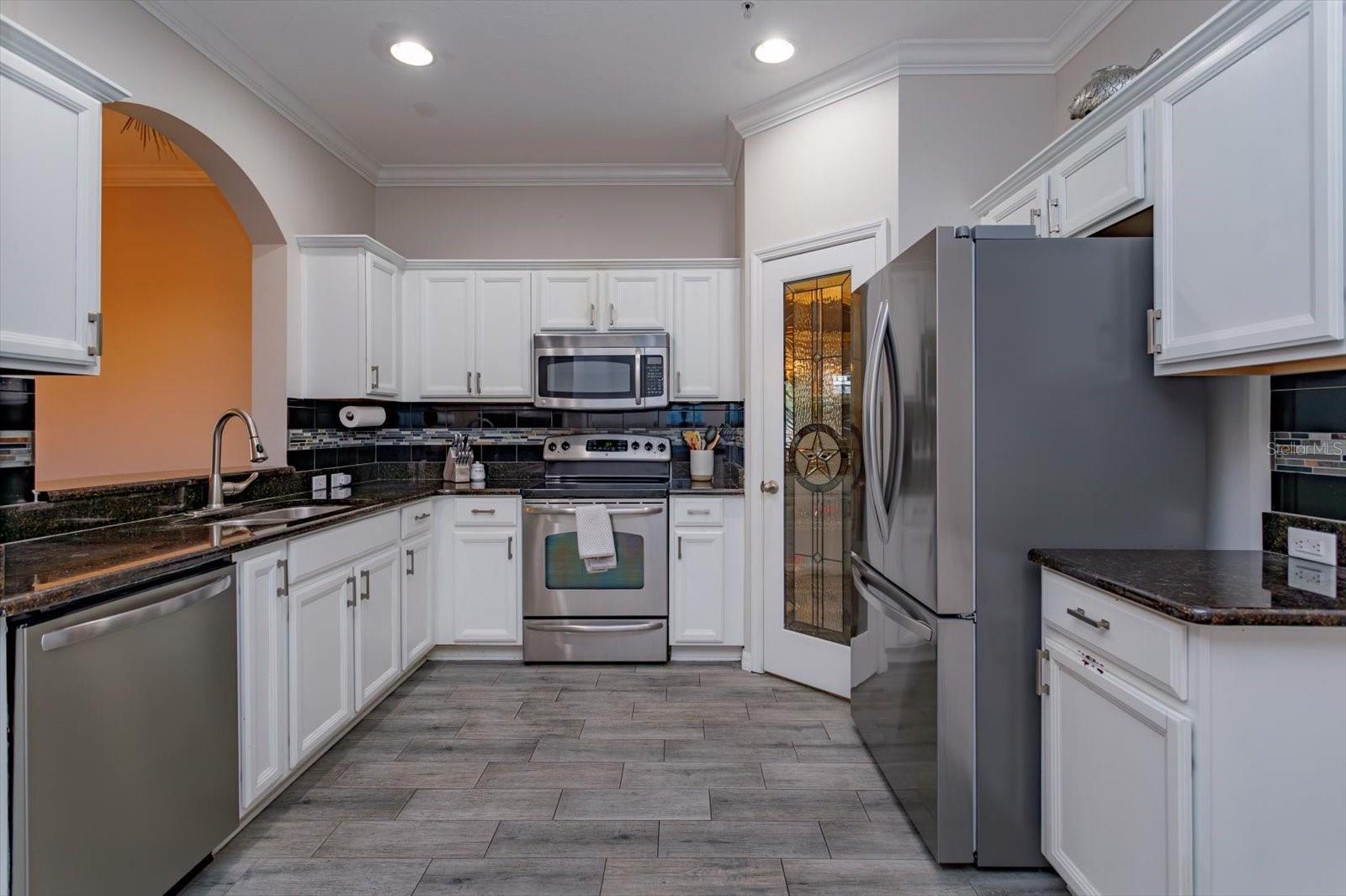 833 BENDING OAK TRL, WINTER GARDEN, FL, 34787