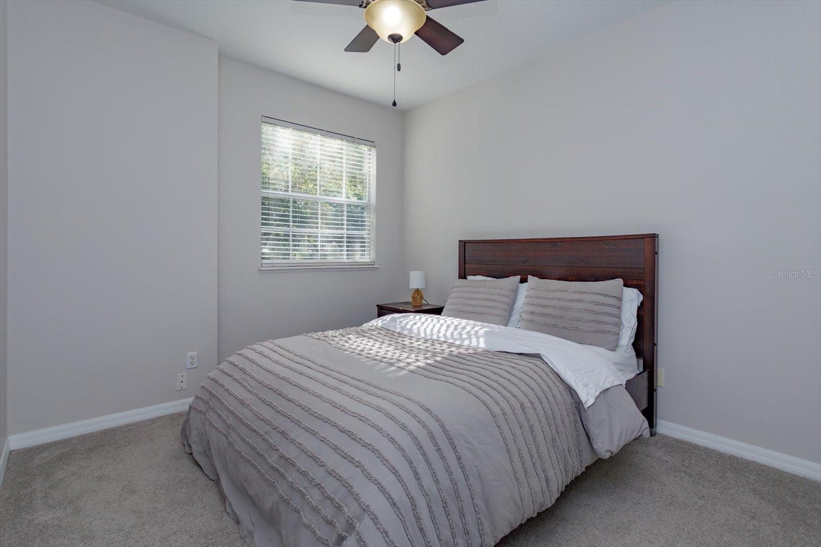 833 BENDING OAK TRL, WINTER GARDEN, FL, 34787