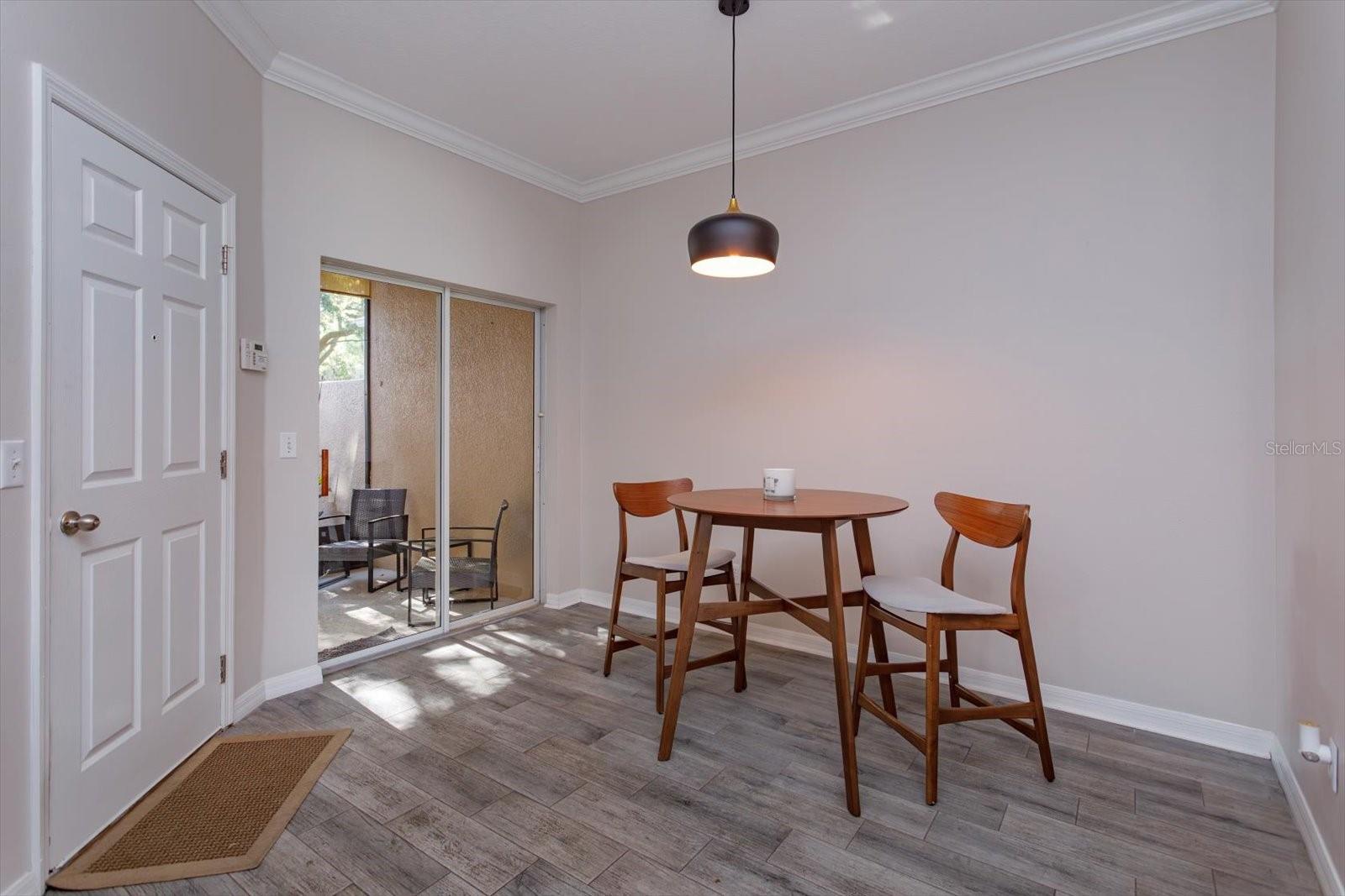 833 BENDING OAK TRL, WINTER GARDEN, FL, 34787