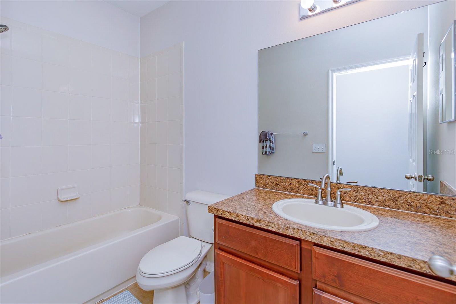 833 BENDING OAK TRL, WINTER GARDEN, FL, 34787