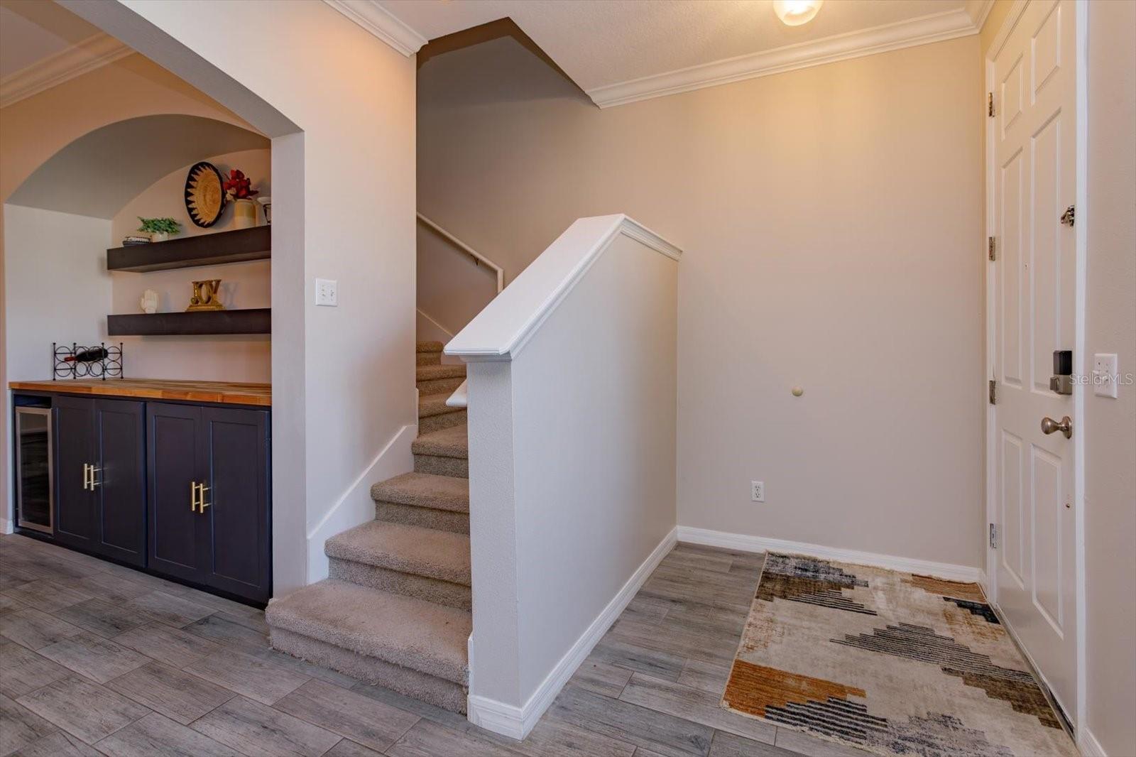833 BENDING OAK TRL, WINTER GARDEN, FL, 34787