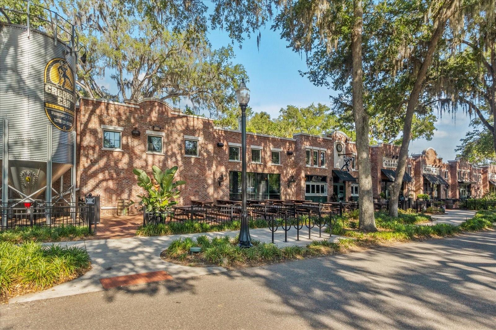 833 BENDING OAK TRL, WINTER GARDEN, FL, 34787