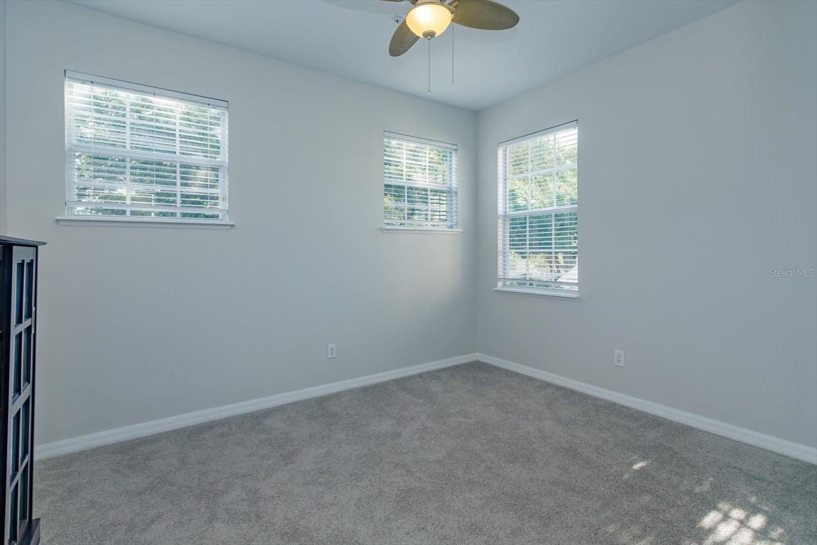 833 BENDING OAK TRL, WINTER GARDEN, FL, 34787