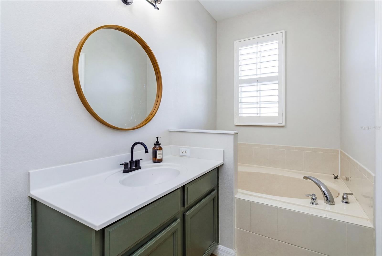 833 BENDING OAK TRL, WINTER GARDEN, FL, 34787