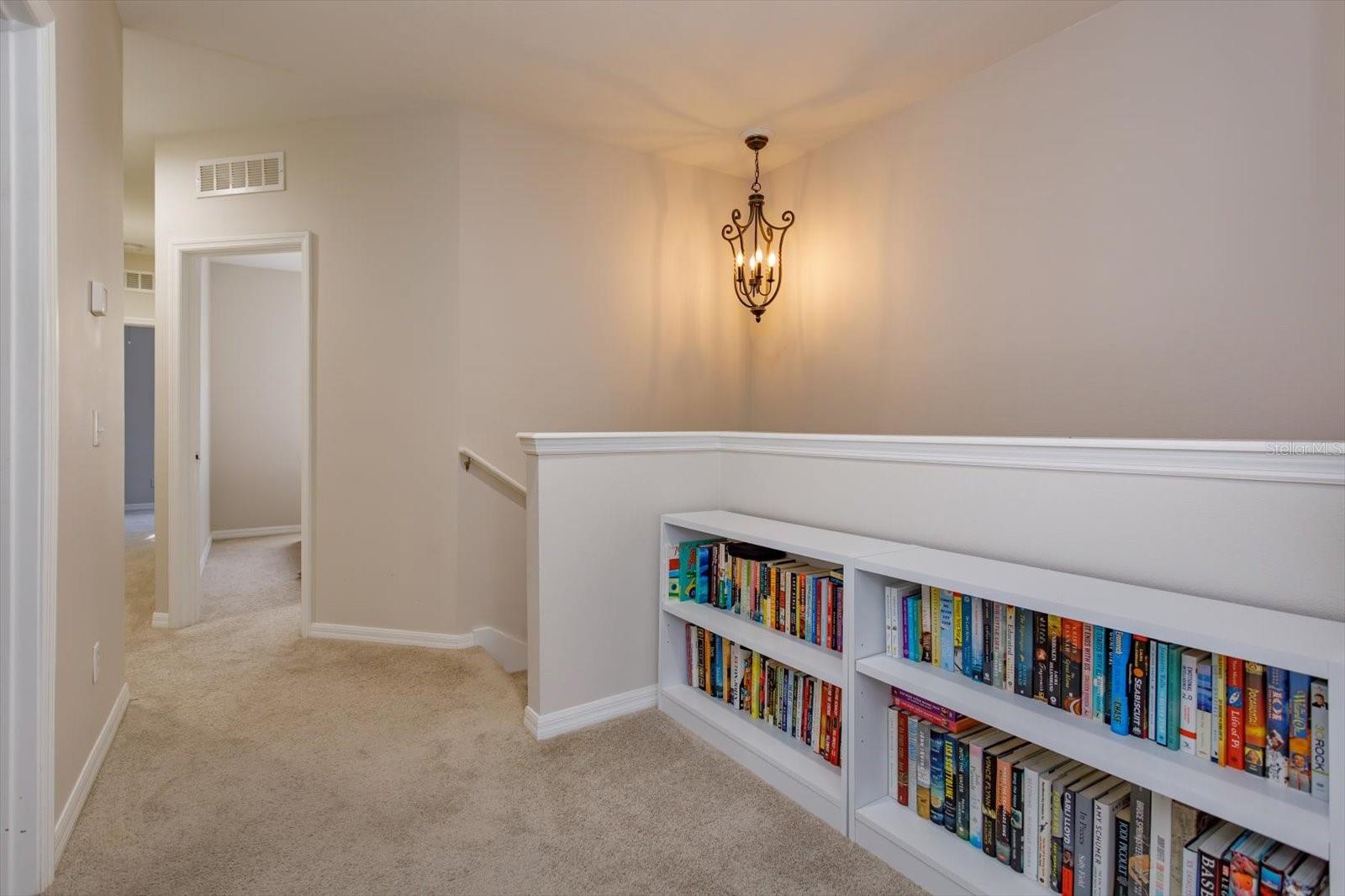 833 BENDING OAK TRL, WINTER GARDEN, FL, 34787