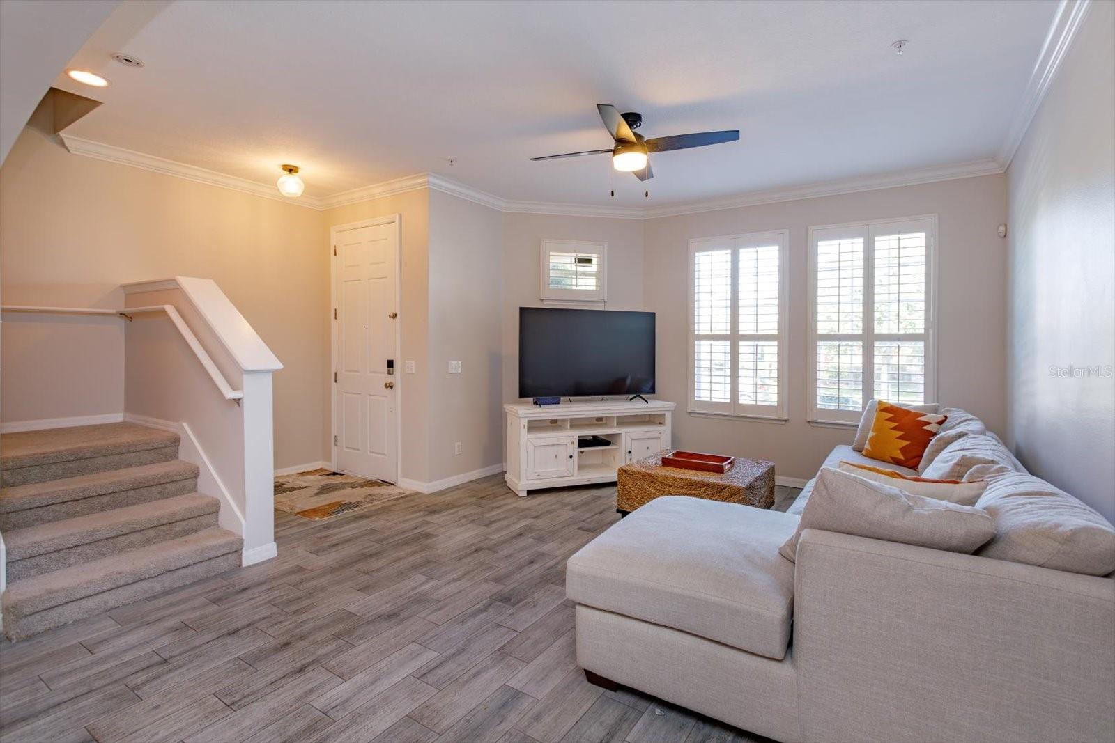 833 BENDING OAK TRL, WINTER GARDEN, FL, 34787