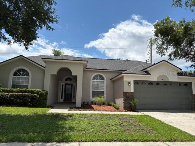 1971 PARKGLEN CIR, APOPKA, FL, 32712