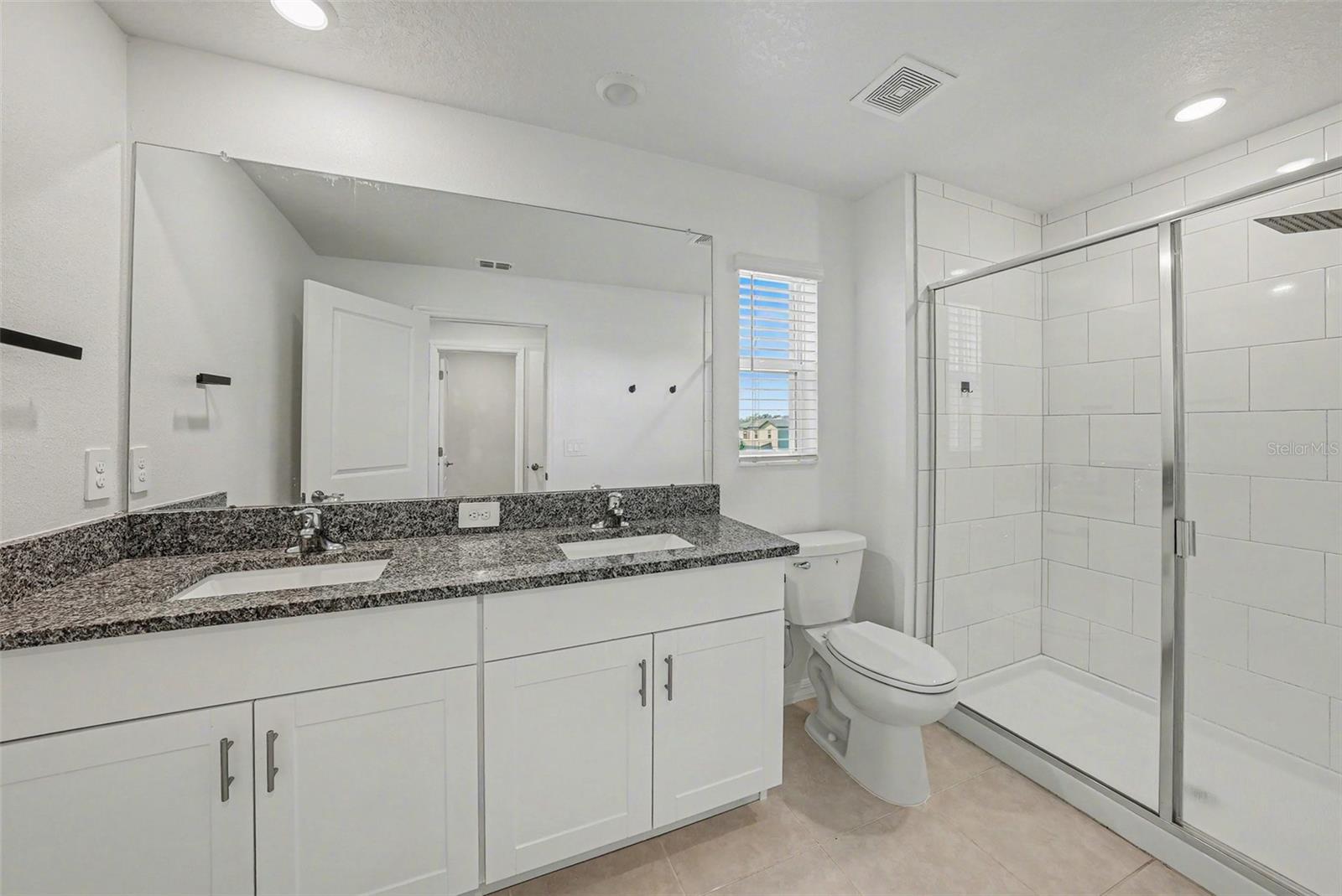 36456 WELL HILL WAY, ZEPHYRHILLS, FL, 33541