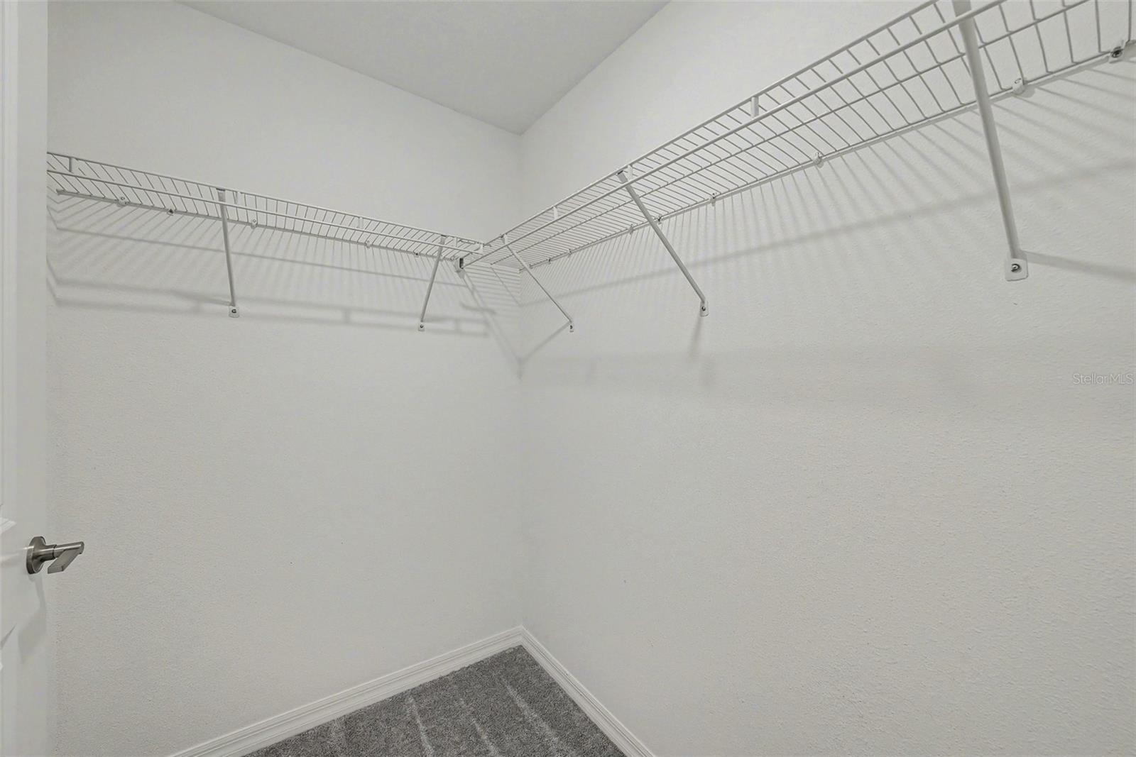 36456 WELL HILL WAY, ZEPHYRHILLS, FL, 33541