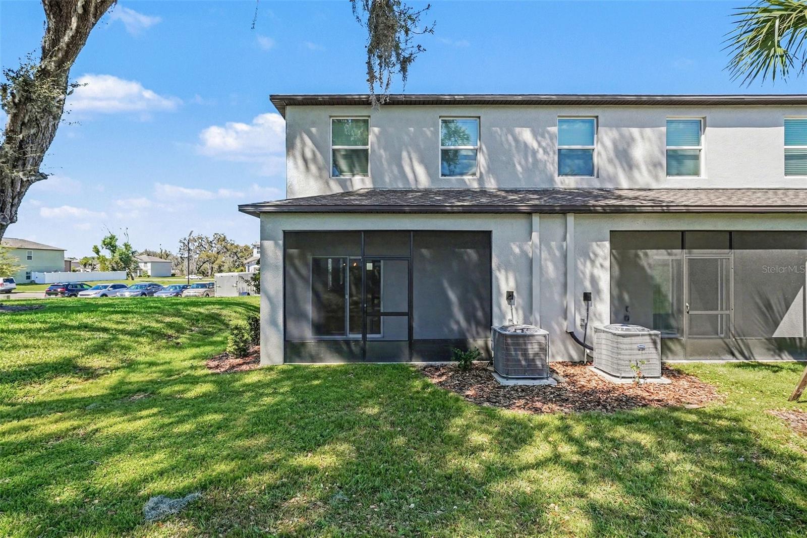 36456 WELL HILL WAY, ZEPHYRHILLS, FL, 33541