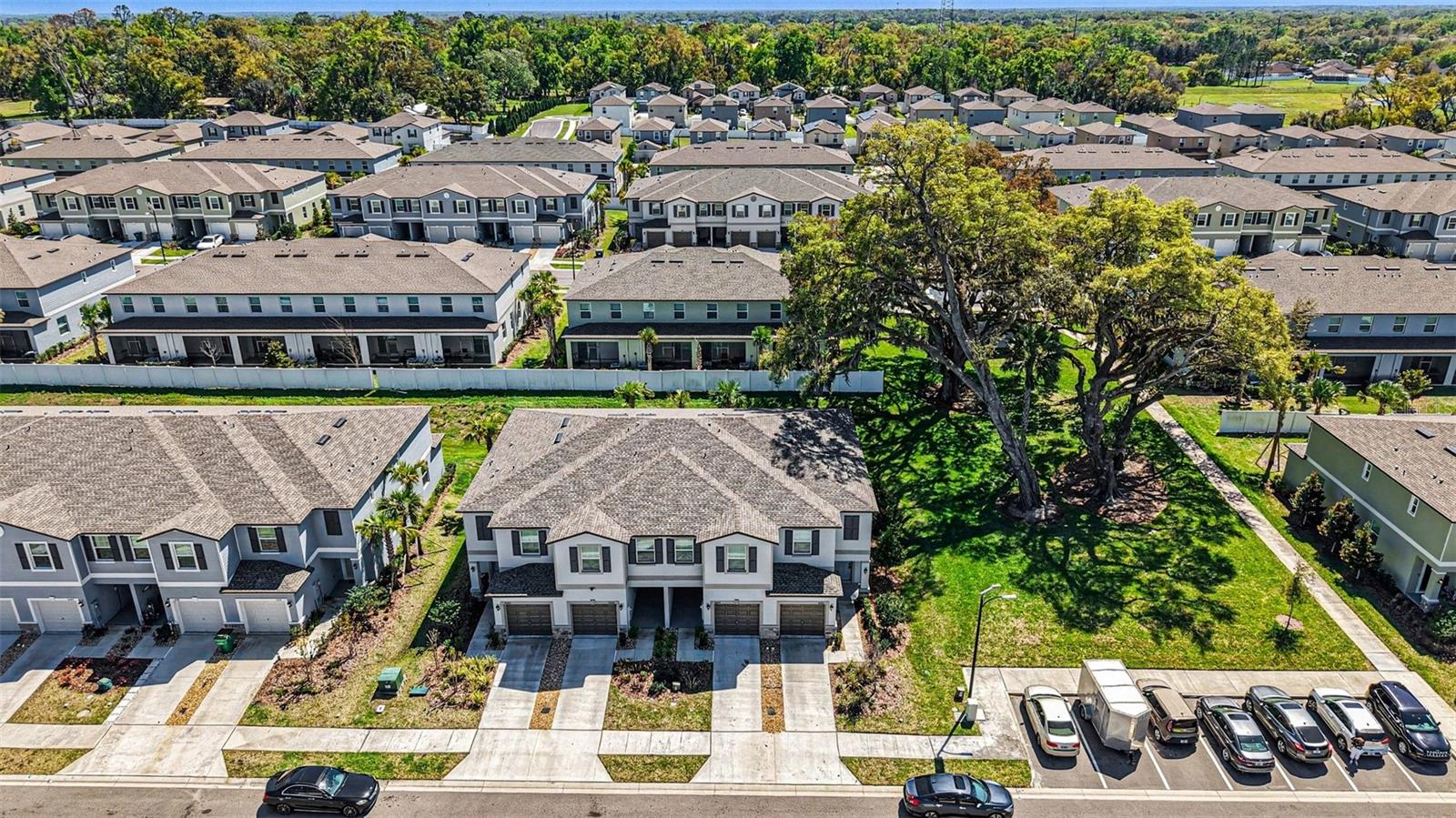 36456 WELL HILL WAY, ZEPHYRHILLS, FL, 33541
