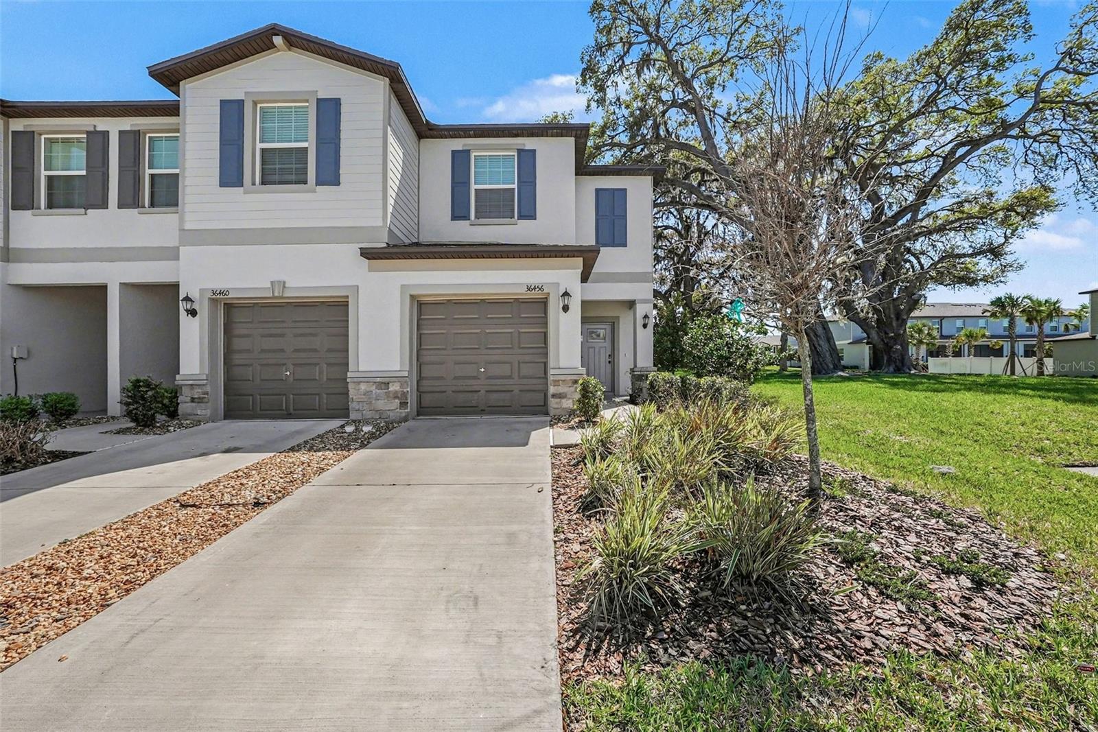 36456 WELL HILL WAY, ZEPHYRHILLS, FL, 33541