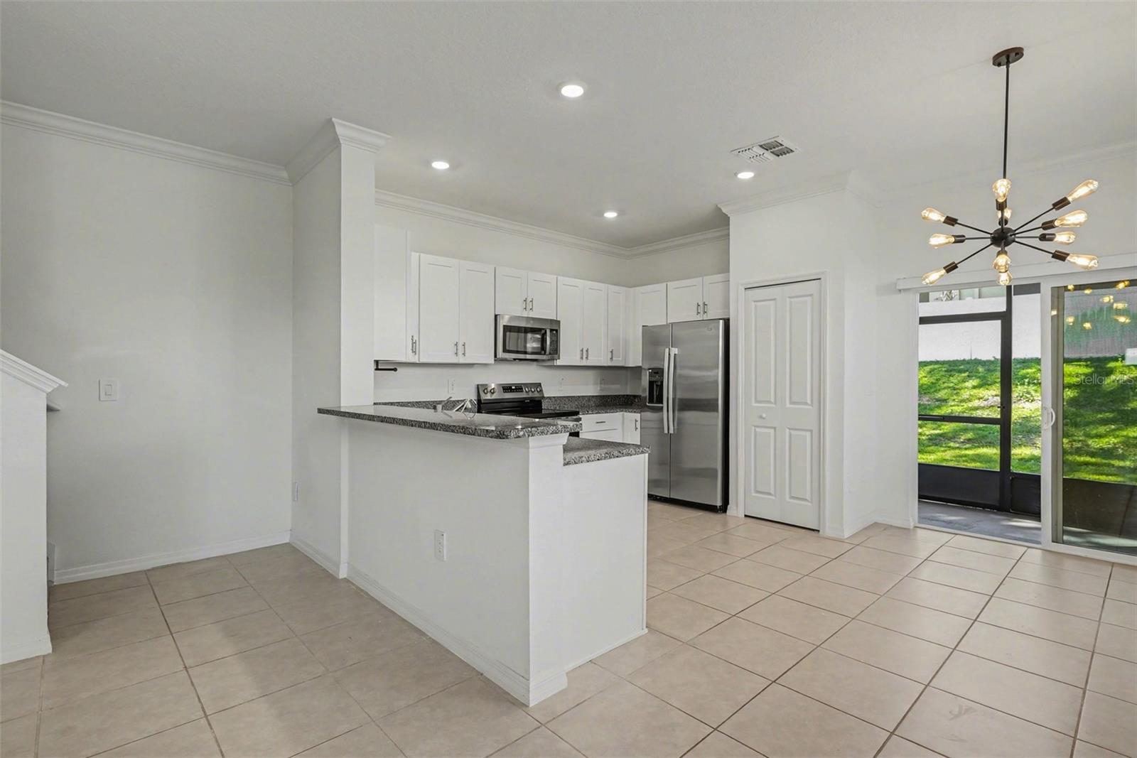 36456 WELL HILL WAY, ZEPHYRHILLS, FL, 33541