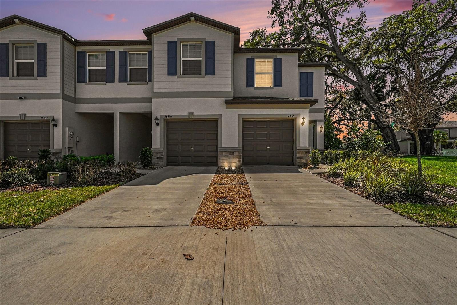 36456 WELL HILL WAY, ZEPHYRHILLS, FL, 33541