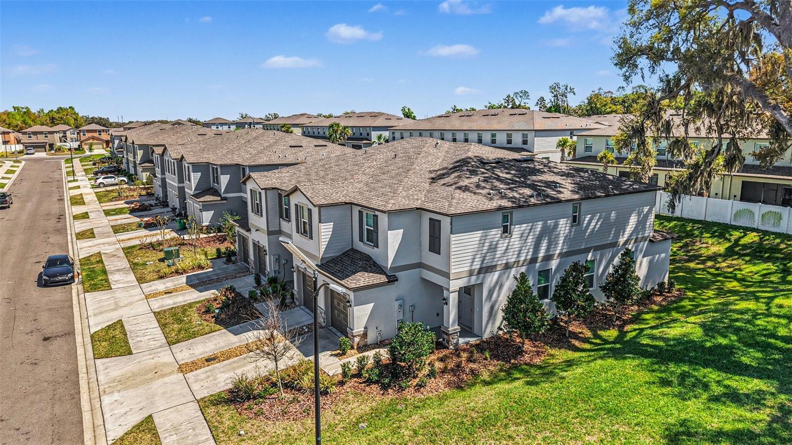 36456 WELL HILL WAY, ZEPHYRHILLS, FL, 33541