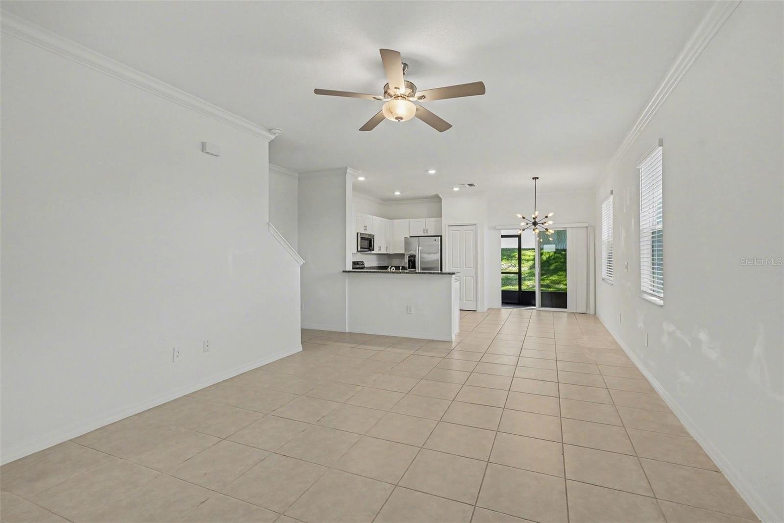 36456 WELL HILL WAY, ZEPHYRHILLS, FL, 33541