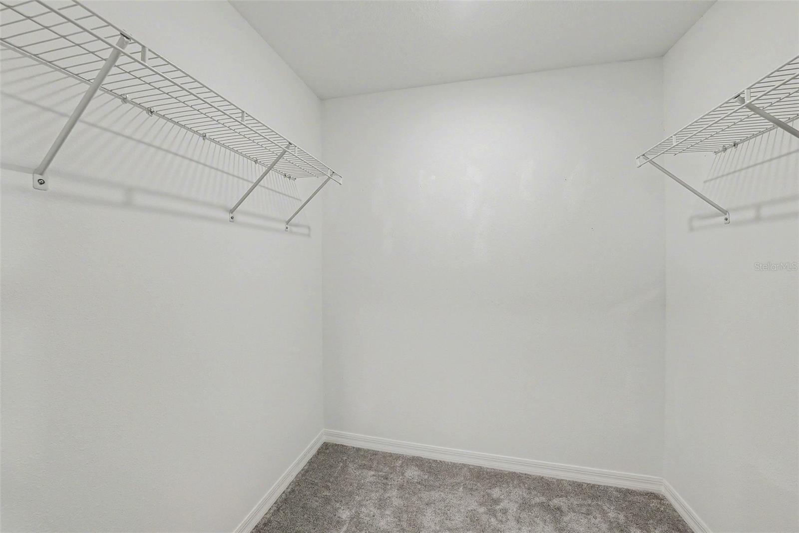 36456 WELL HILL WAY, ZEPHYRHILLS, FL, 33541