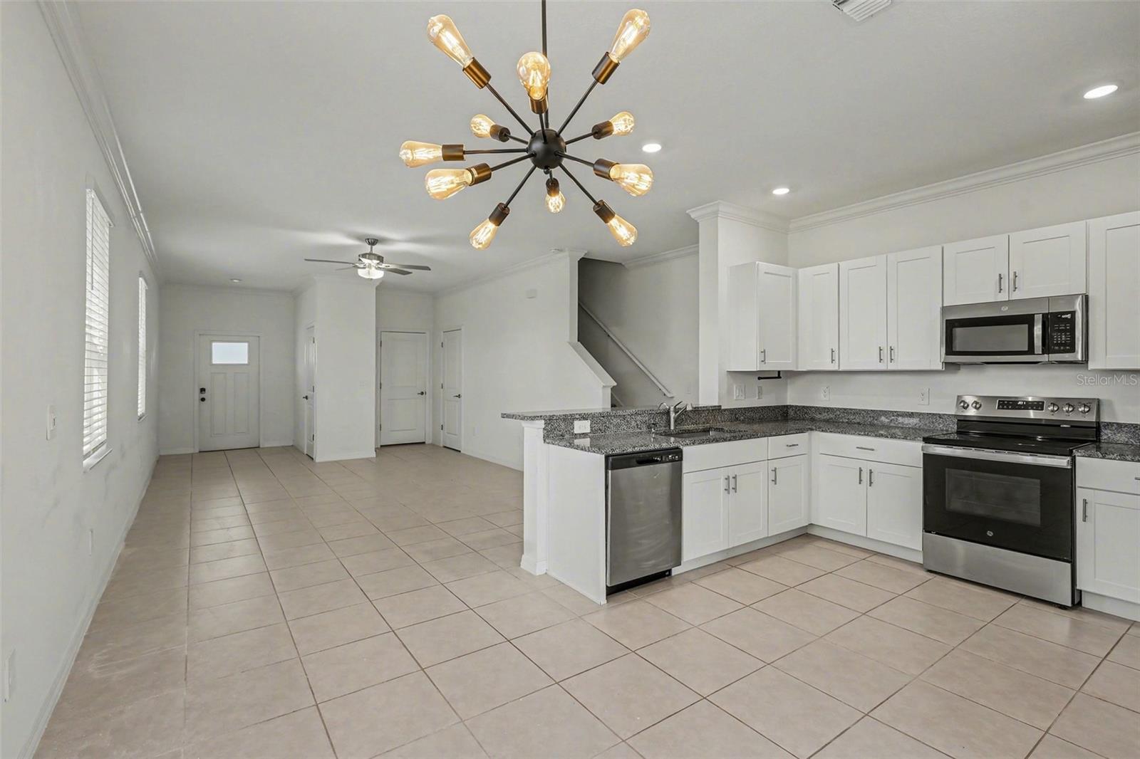 36456 WELL HILL WAY, ZEPHYRHILLS, FL, 33541