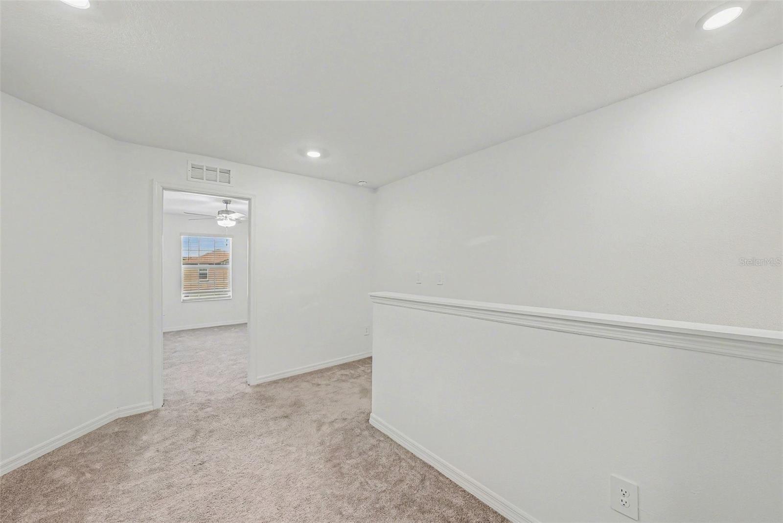 36456 WELL HILL WAY, ZEPHYRHILLS, FL, 33541
