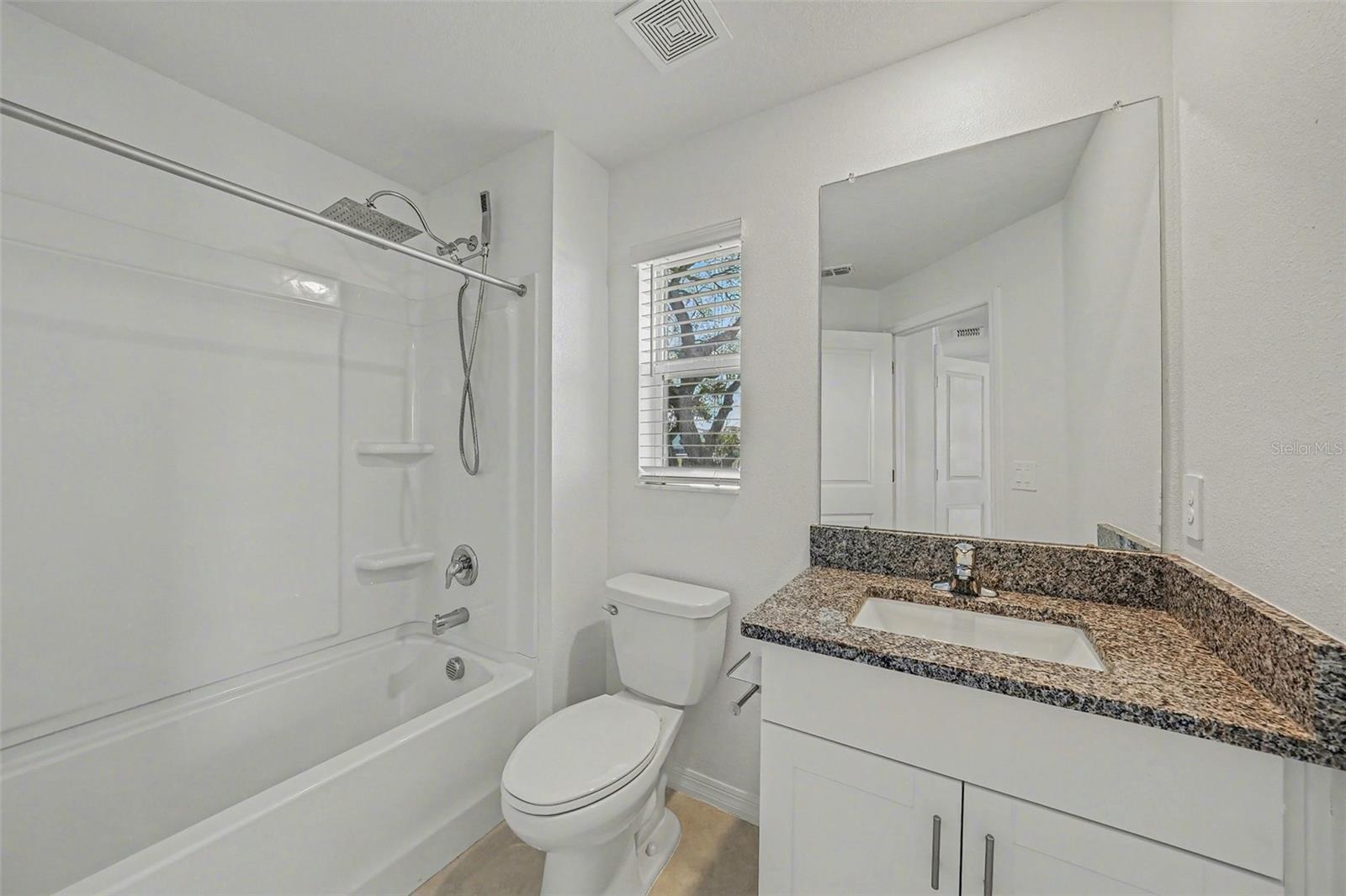 36456 WELL HILL WAY, ZEPHYRHILLS, FL, 33541