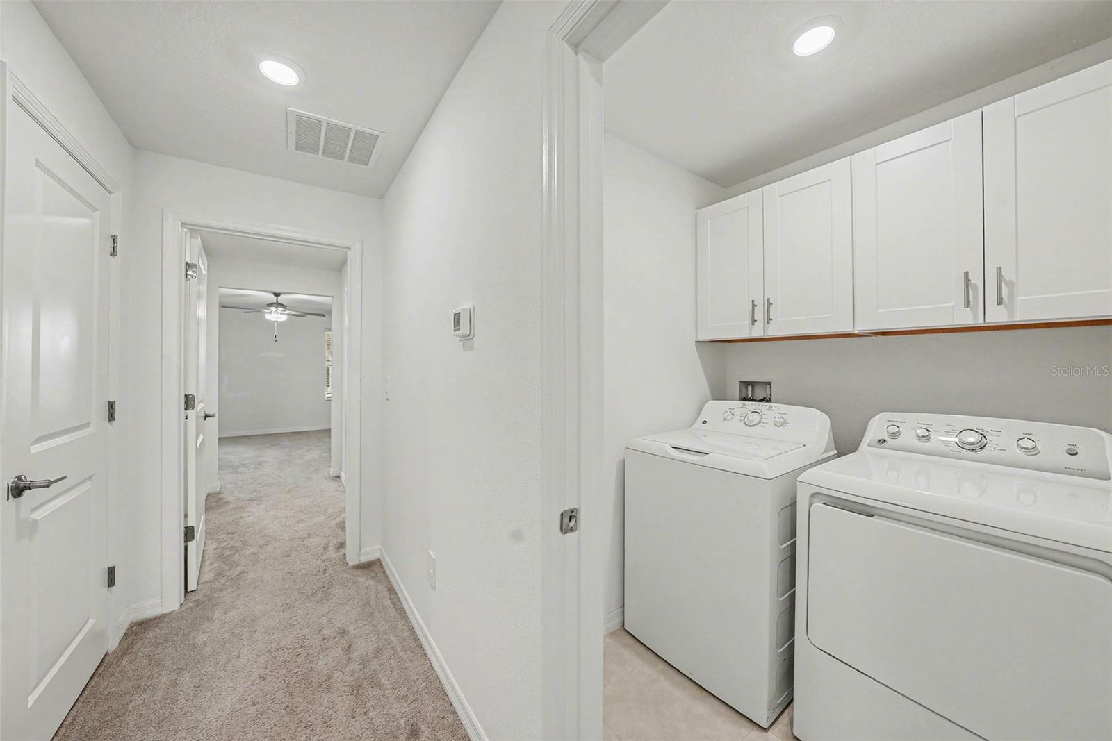 36456 WELL HILL WAY, ZEPHYRHILLS, FL, 33541