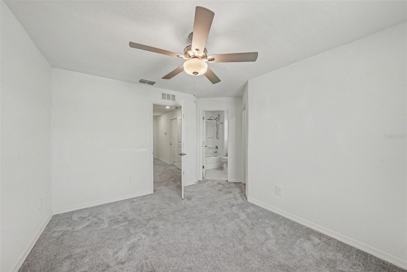 36456 WELL HILL WAY, ZEPHYRHILLS, FL, 33541