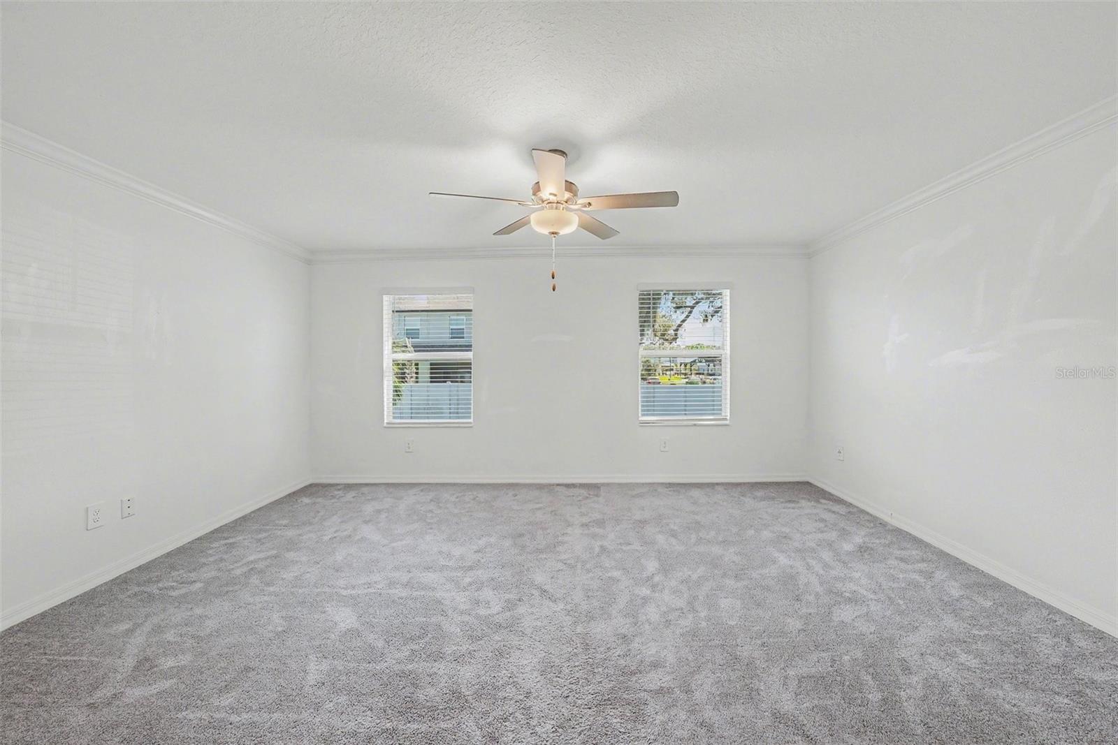 36456 WELL HILL WAY, ZEPHYRHILLS, FL, 33541