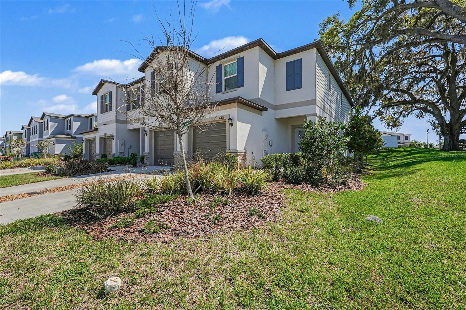 36456 WELL HILL WAY, ZEPHYRHILLS, FL, 33541