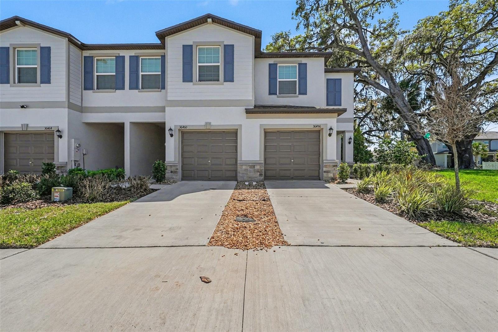 36456 WELL HILL WAY, ZEPHYRHILLS, FL, 33541