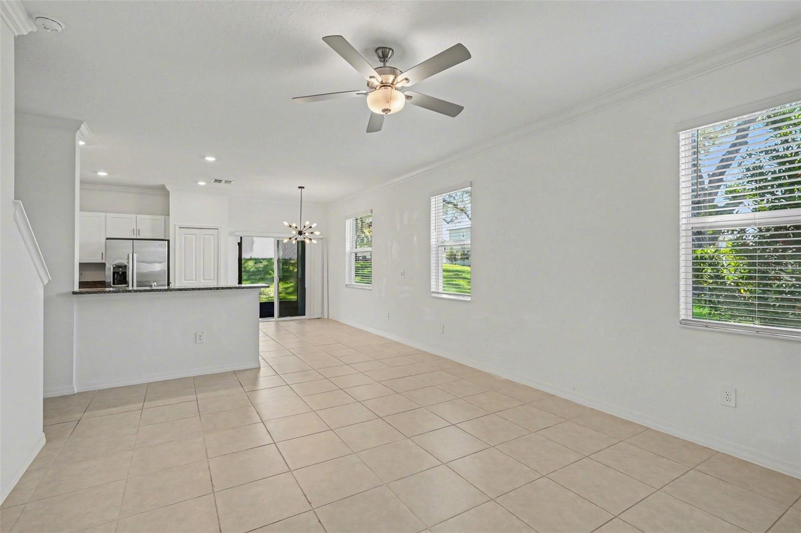 36456 WELL HILL WAY, ZEPHYRHILLS, FL, 33541