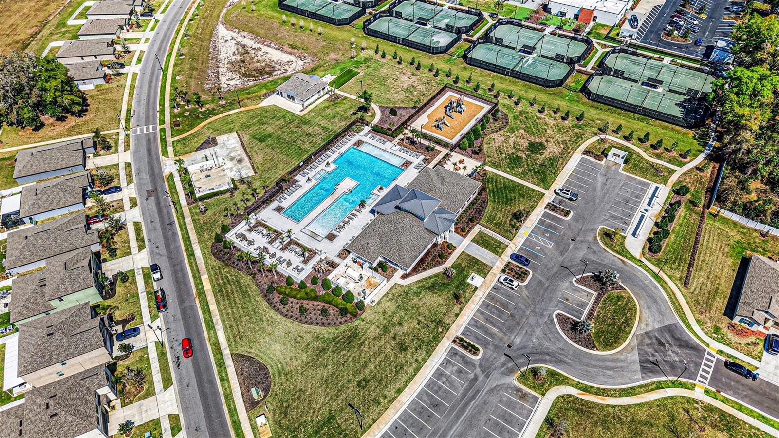 36456 WELL HILL WAY, ZEPHYRHILLS, FL, 33541