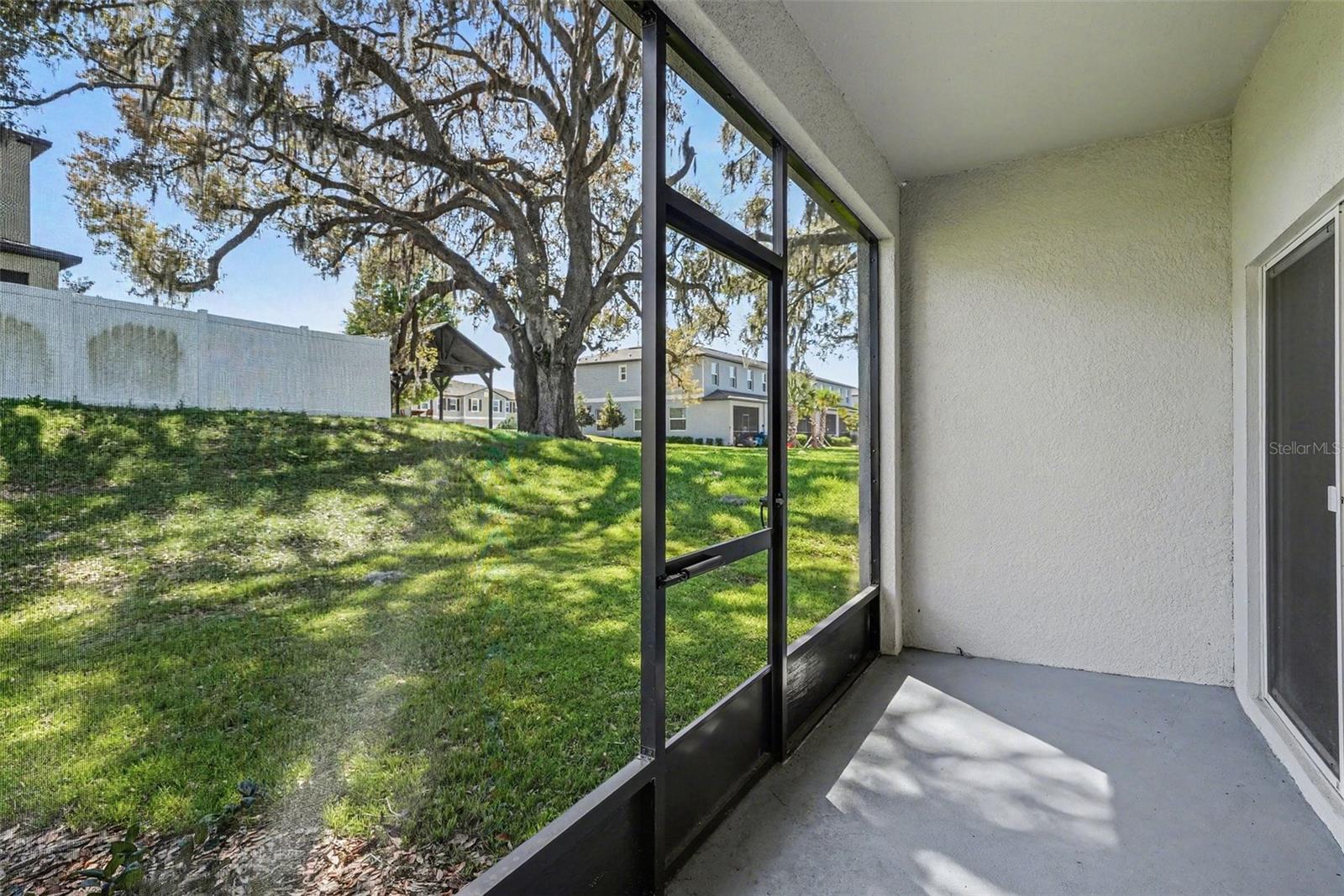 36456 WELL HILL WAY, ZEPHYRHILLS, FL, 33541