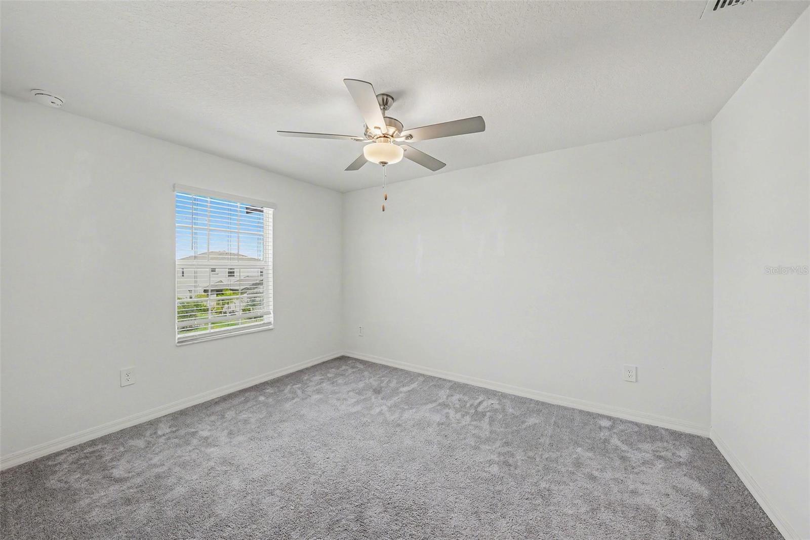 36456 WELL HILL WAY, ZEPHYRHILLS, FL, 33541