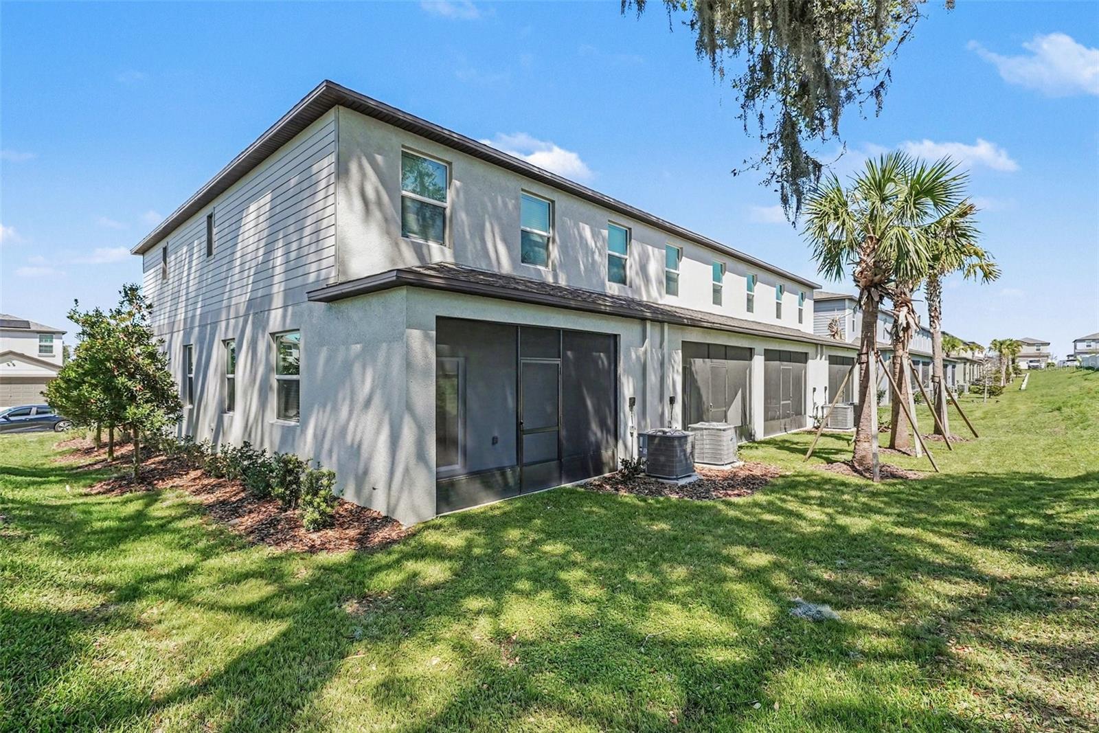 36456 WELL HILL WAY, ZEPHYRHILLS, FL, 33541