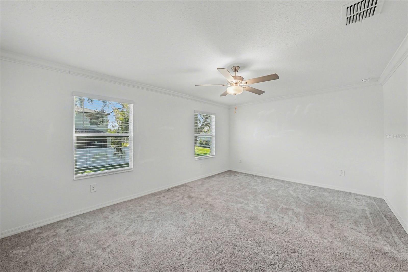 36456 WELL HILL WAY, ZEPHYRHILLS, FL, 33541