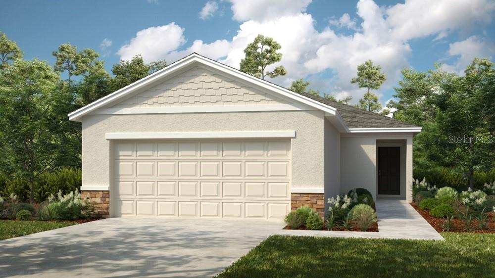 13974 BLUSTERY CT, HUDSON, FL, 34669
