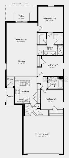 13974 BLUSTERY CT, HUDSON, FL, 34669