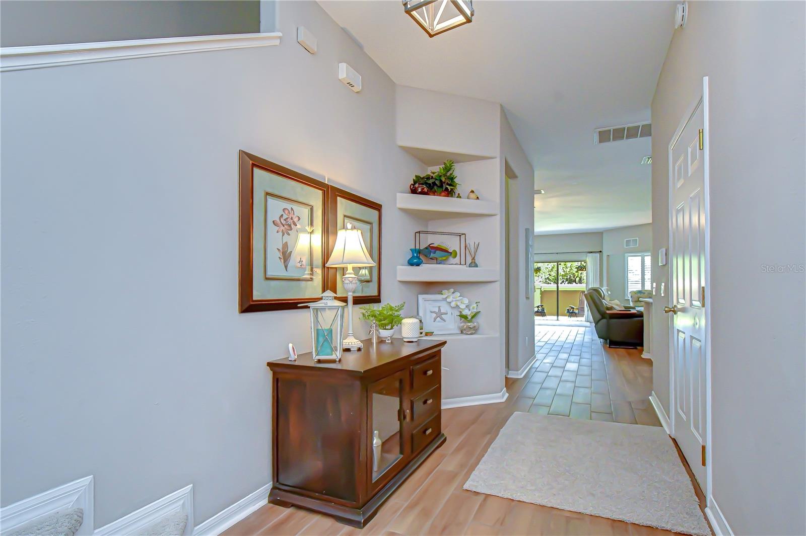 2938 LOCHCARRON DR, LAND O LAKES, FL, 34638