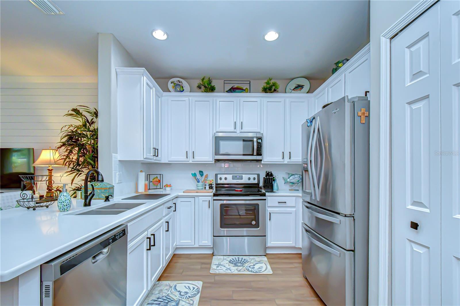 2938 LOCHCARRON DR, LAND O LAKES, FL, 34638