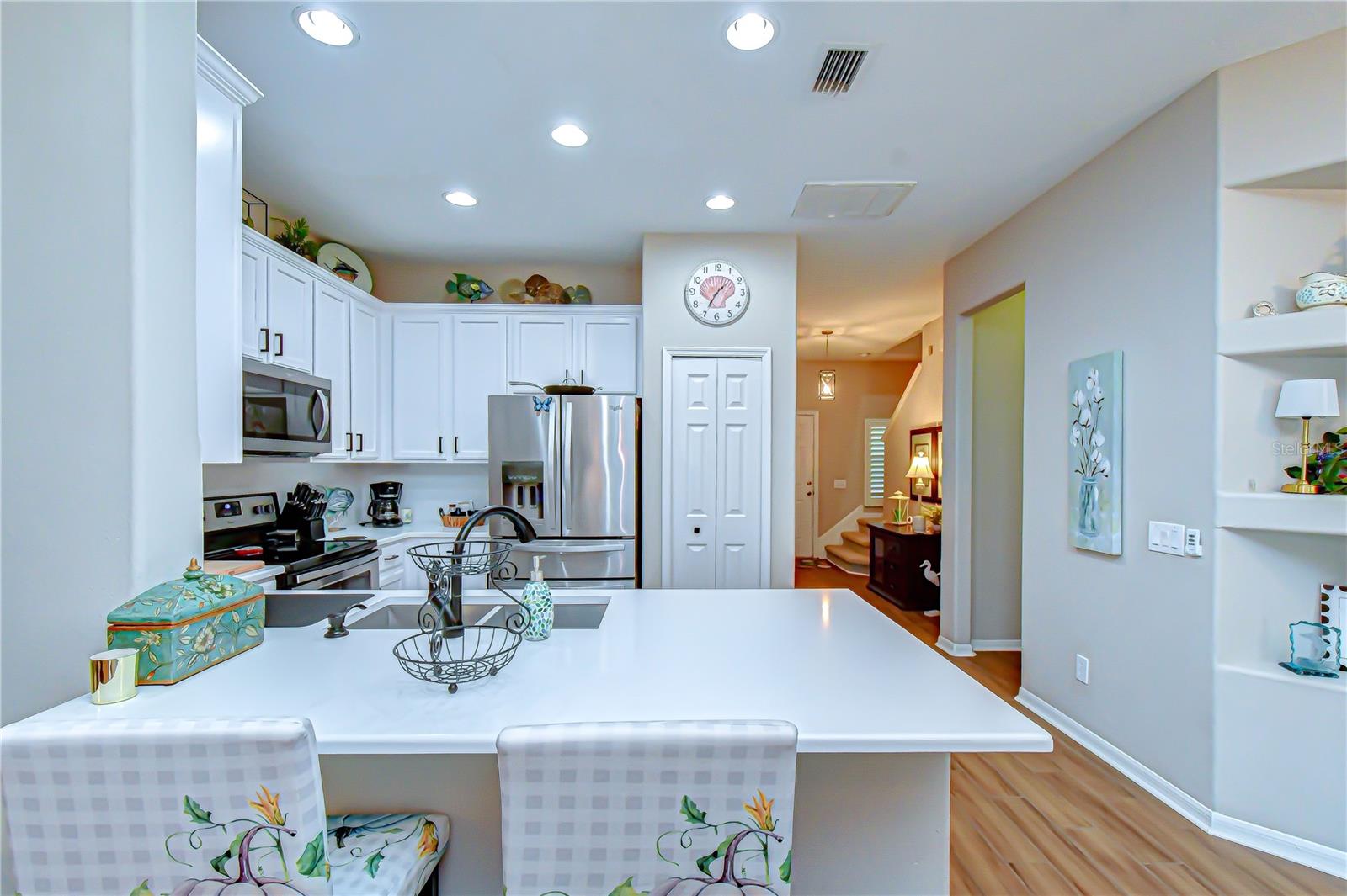 2938 LOCHCARRON DR, LAND O LAKES, FL, 34638