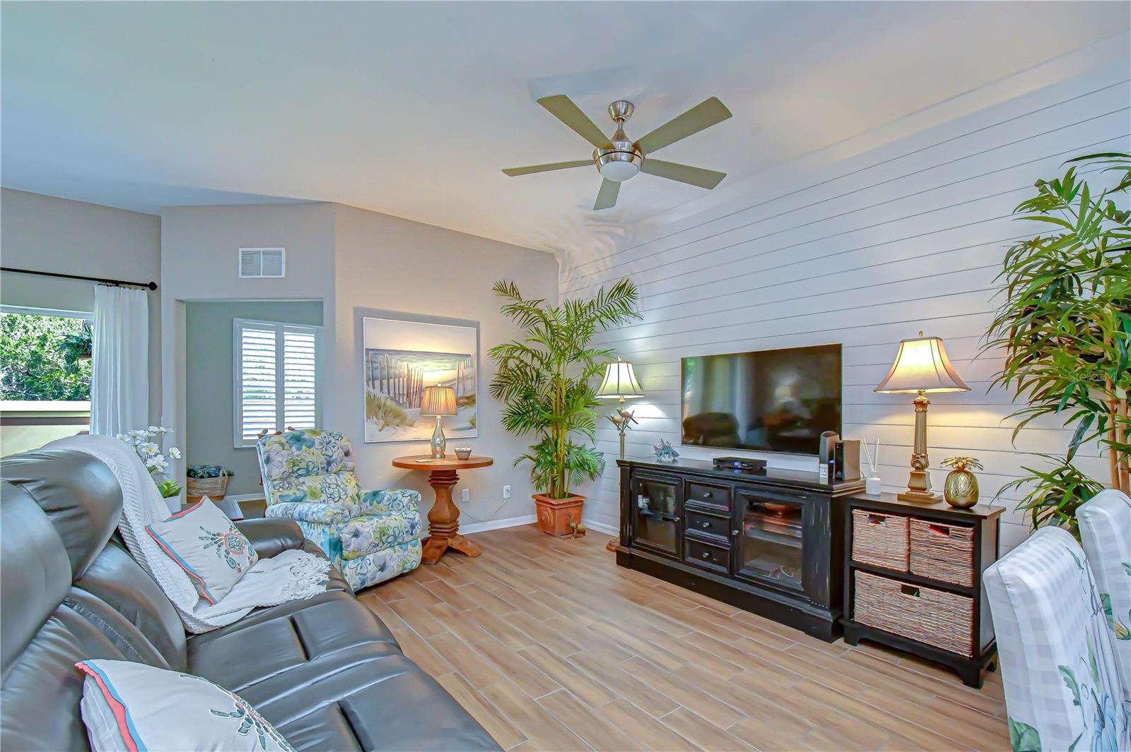 2938 LOCHCARRON DR, LAND O LAKES, FL, 34638