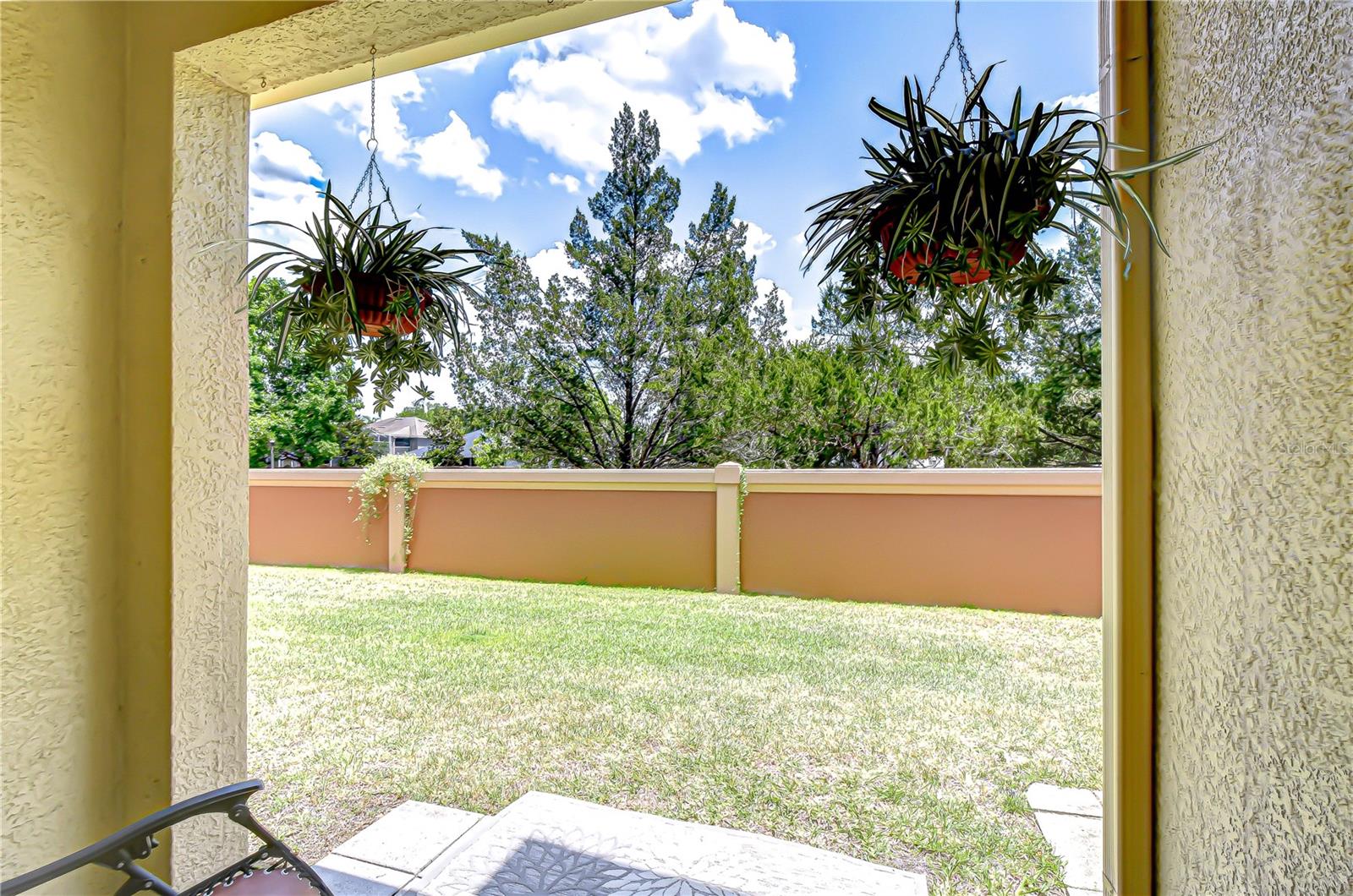 2938 LOCHCARRON DR, LAND O LAKES, FL, 34638
