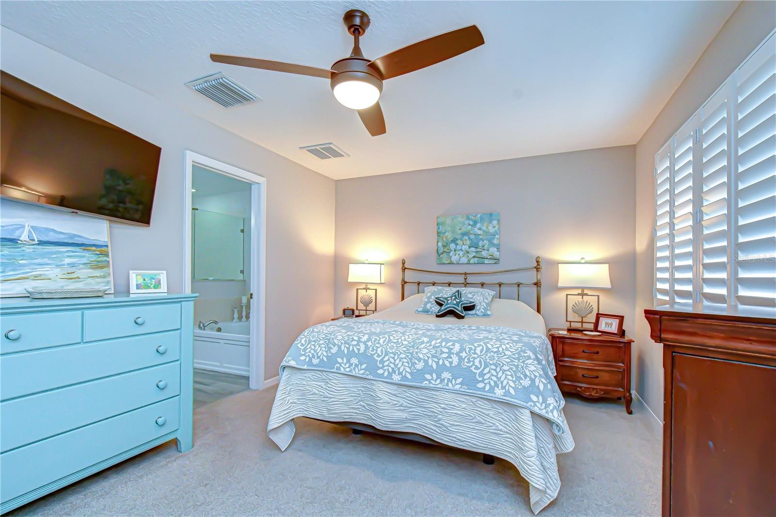 2938 LOCHCARRON DR, LAND O LAKES, FL, 34638
