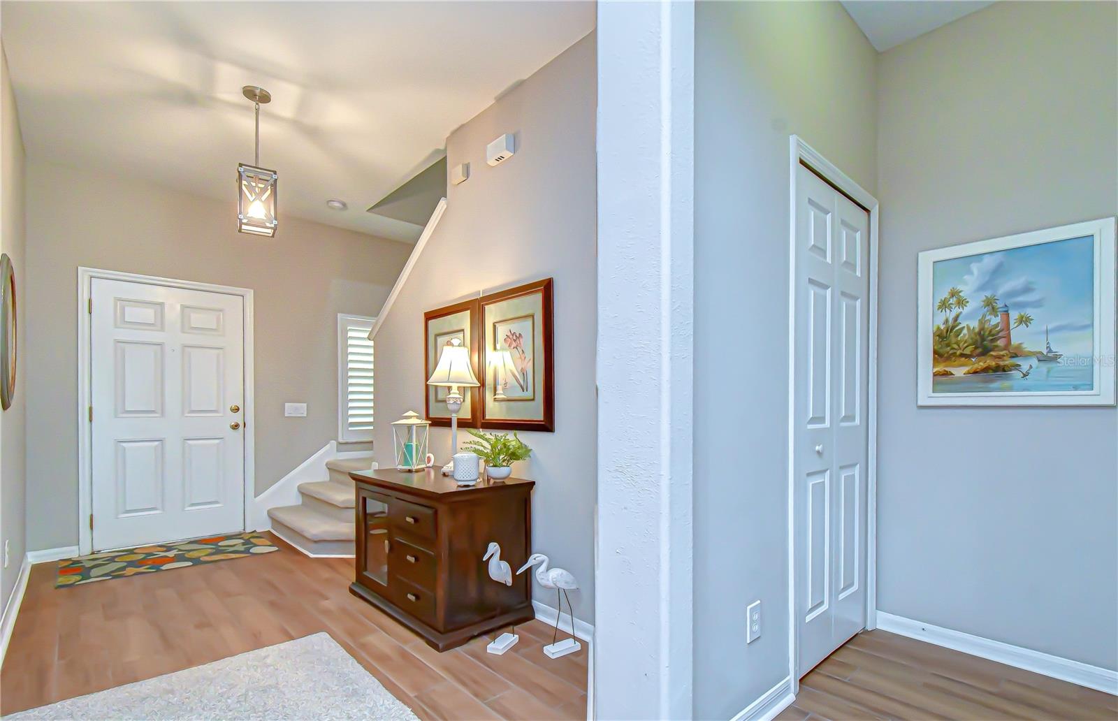 2938 LOCHCARRON DR, LAND O LAKES, FL, 34638