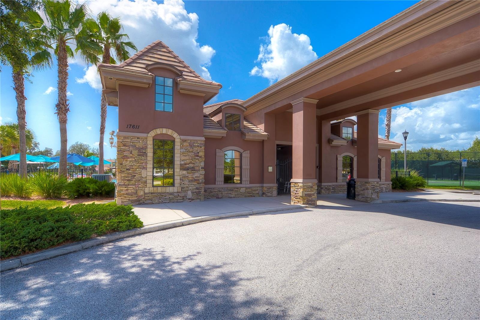 2938 LOCHCARRON DR, LAND O LAKES, FL, 34638